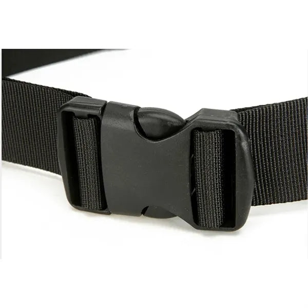 Outdoor Sport Running Jogging Waist Bag Fanny Pack