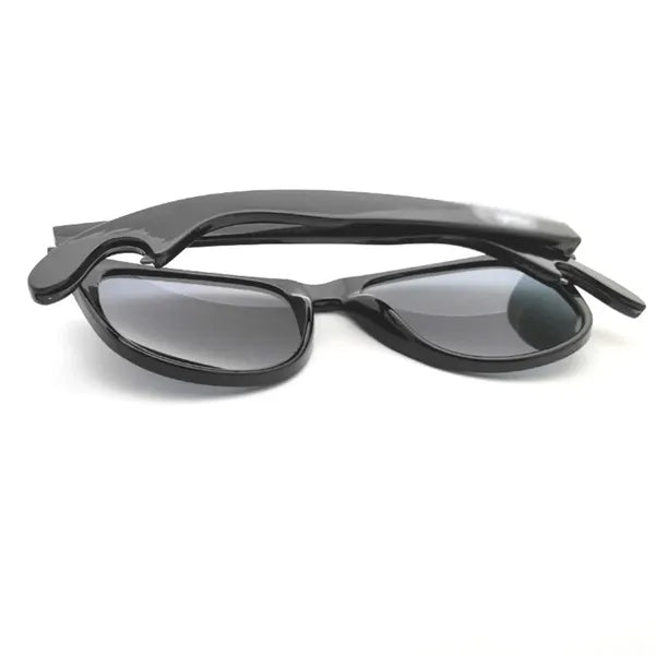 Bottle Opener Sunglasses