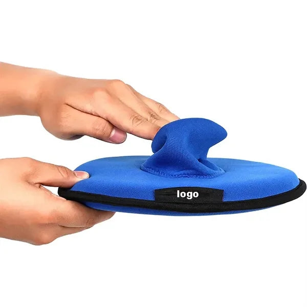 Neoprene Floating Drink Holder for Pool