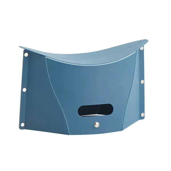 Foldable chair