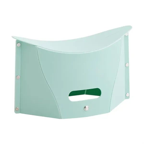 Foldable chair