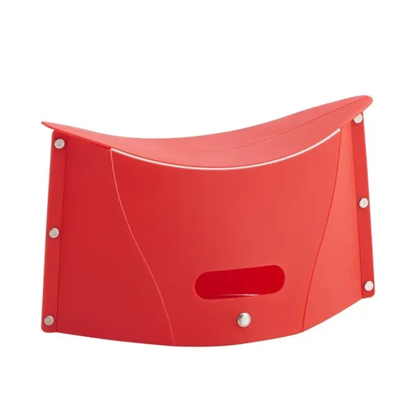 Foldable chair
