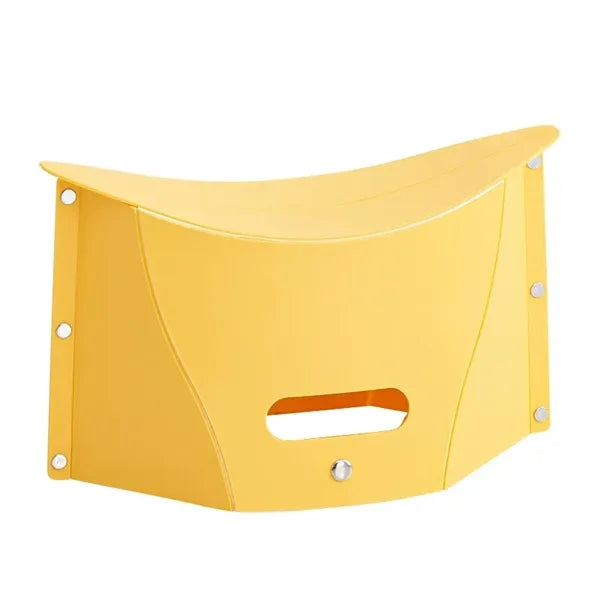 Foldable chair