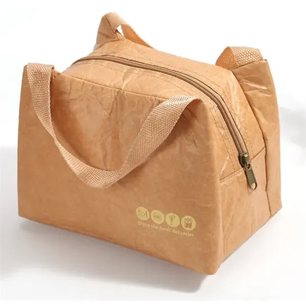 Dupont Insulated bag