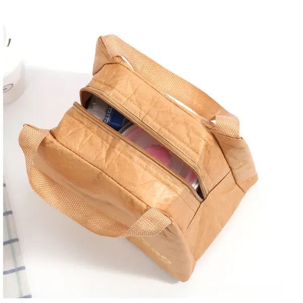 Dupont Insulated bag