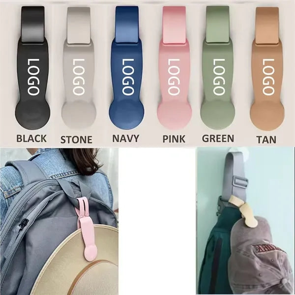 Hat Clip