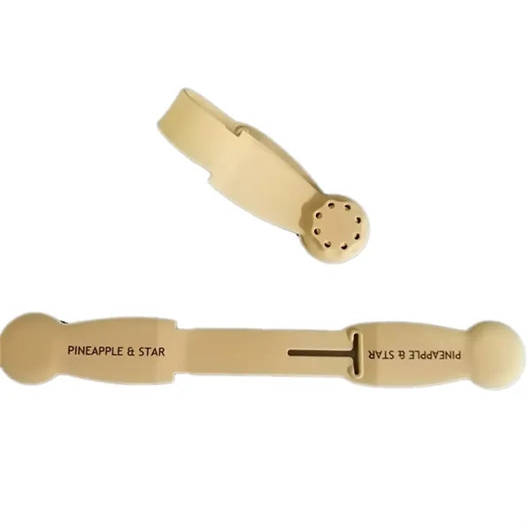 Hat Clip