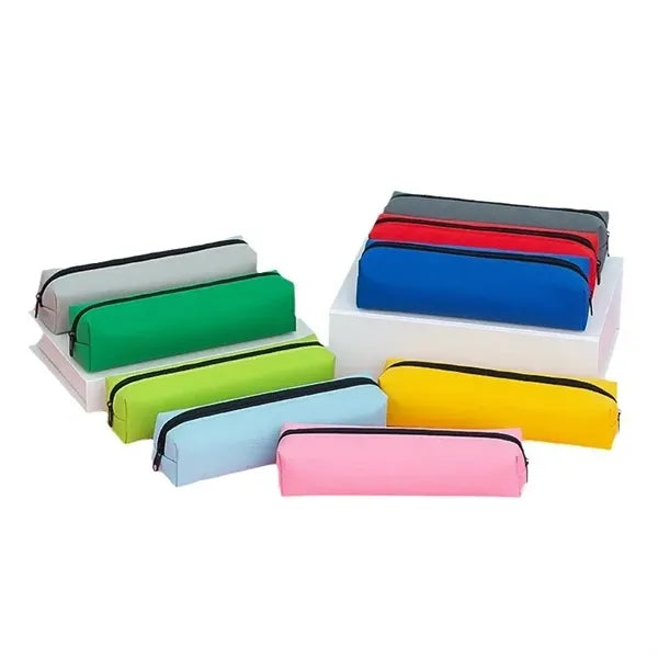Simple Pencil Case
