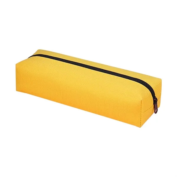 Simple Pencil Case