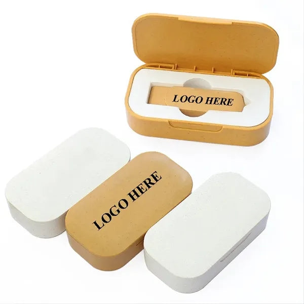 USB Flash Drive