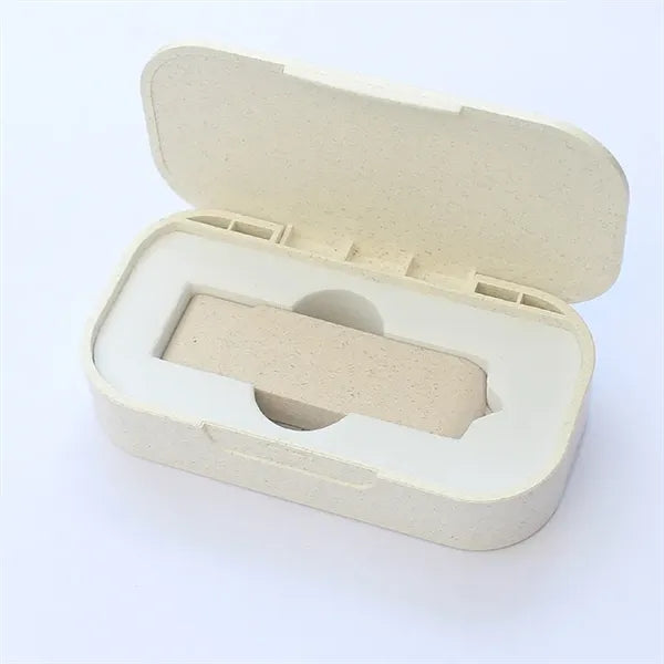 USB Flash Drive
