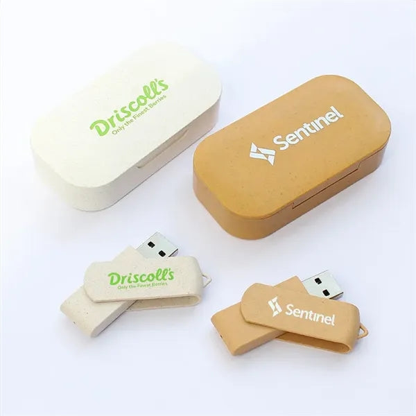 USB Flash Drive