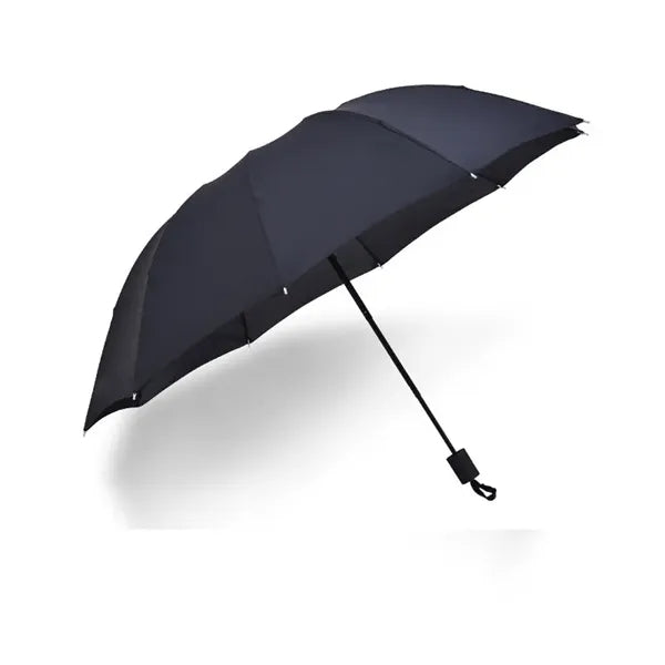 Windproof & Rainproof Umbrella