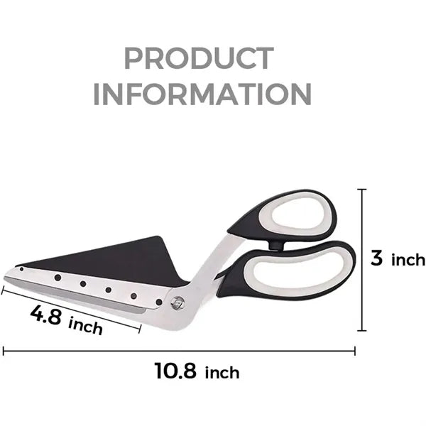 Folding Camping Cot Bed