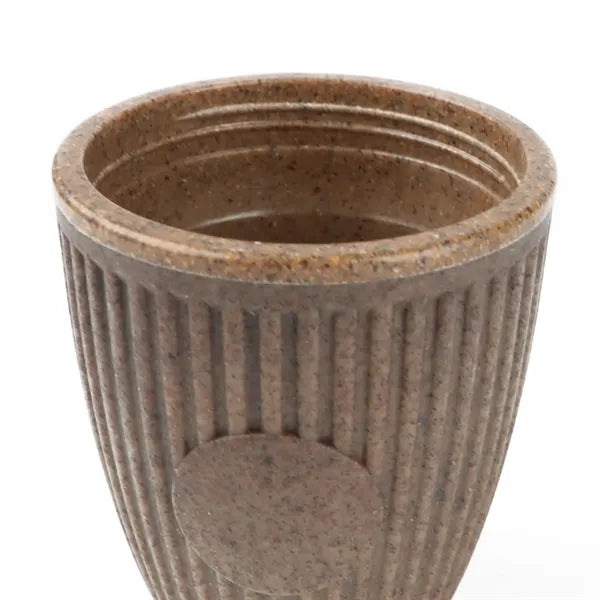 250ml Coffee Grounds Cup