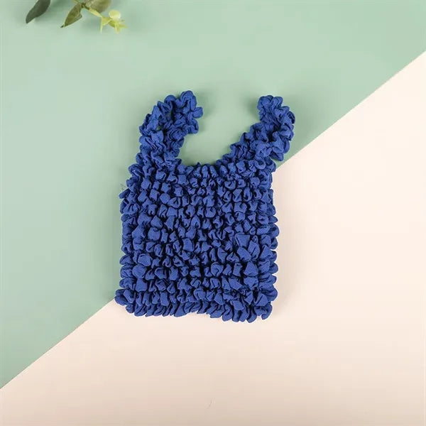 Stretchable Magic Bubble Bag