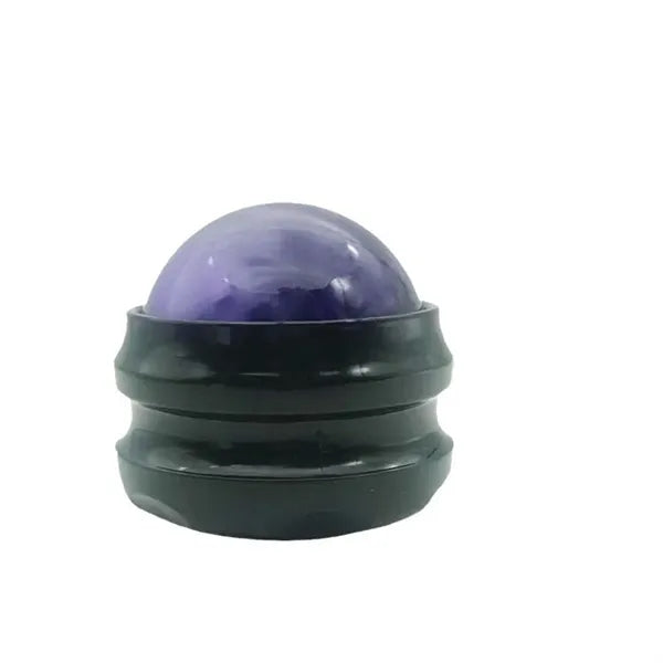 Massage Ball Pain Relief Therapy and Relax Full Body Tools
