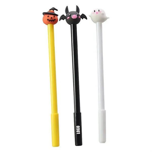 Halloween Neutral Pen