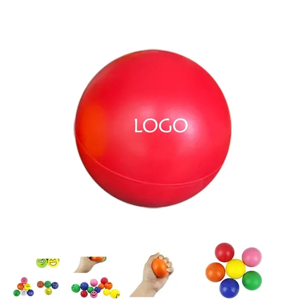 Grip Ball