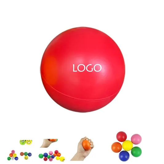 Grip Ball