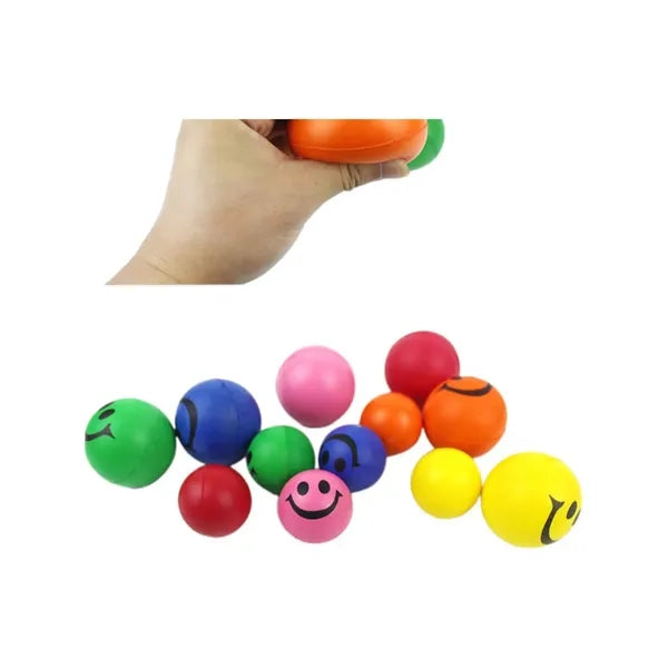 Grip Ball