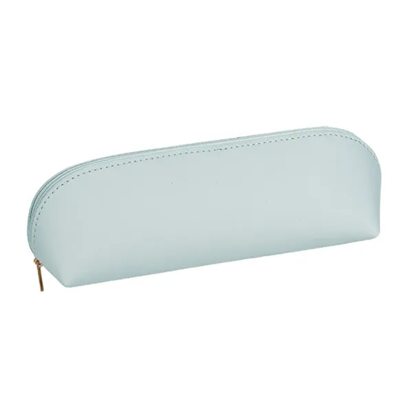 Leather Pencil Pouch