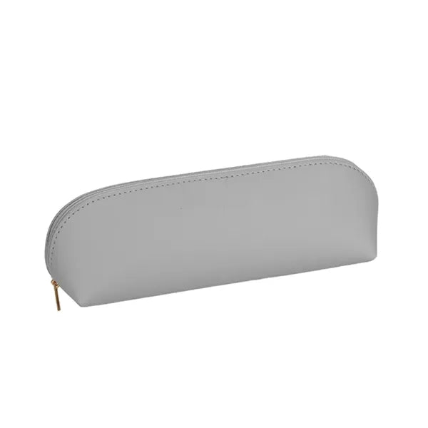 Leather Pencil Pouch