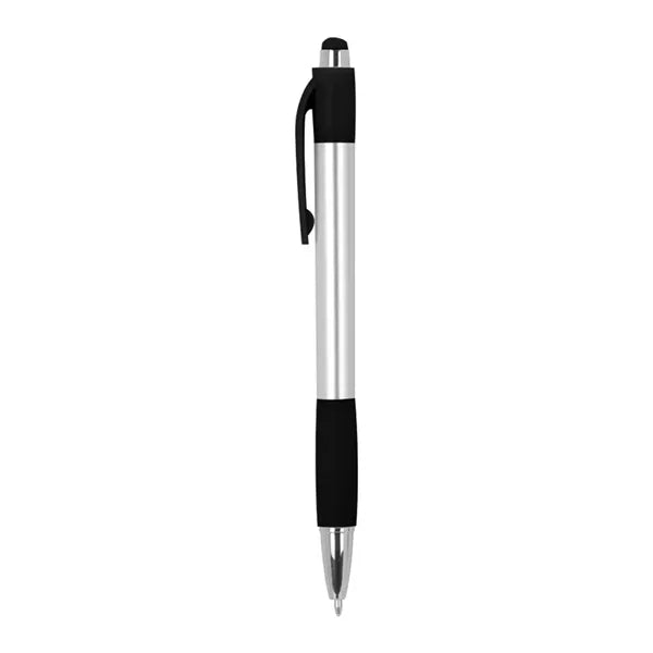 Evergreen Recycled ABS Plastic Pen