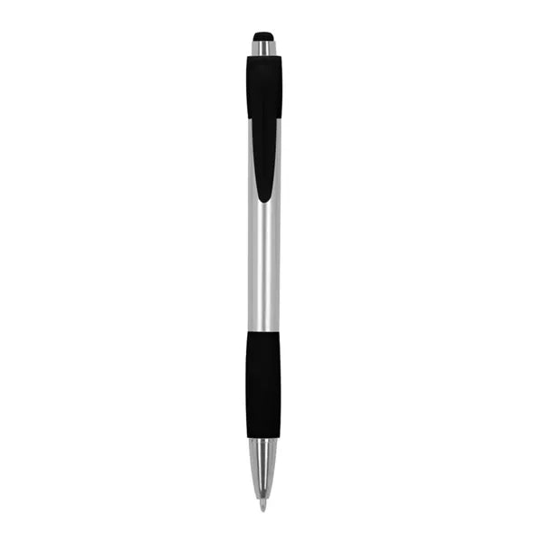 Evergreen Recycled ABS Plastic Pen