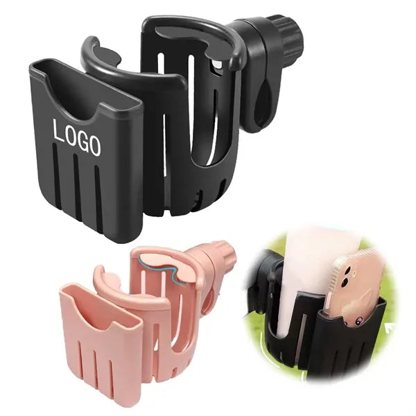 Plastic Adjustable Practical Color Bicycle Rack