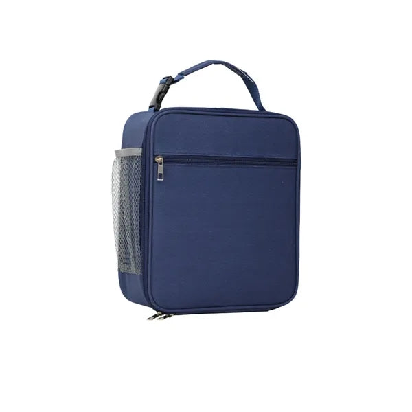 Insulated Outdoor Lunch Bag