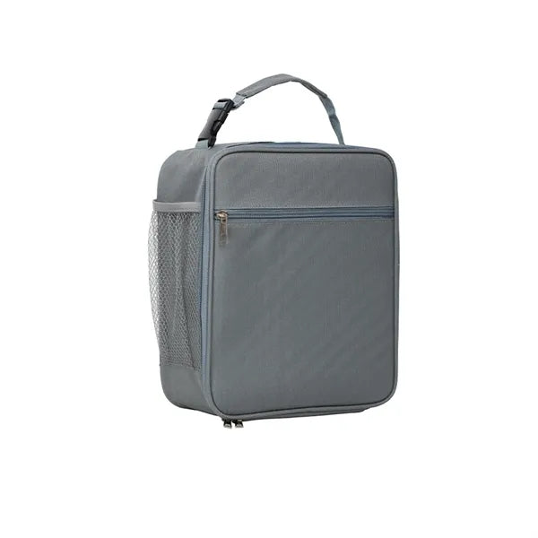 Insulated Outdoor Lunch Bag