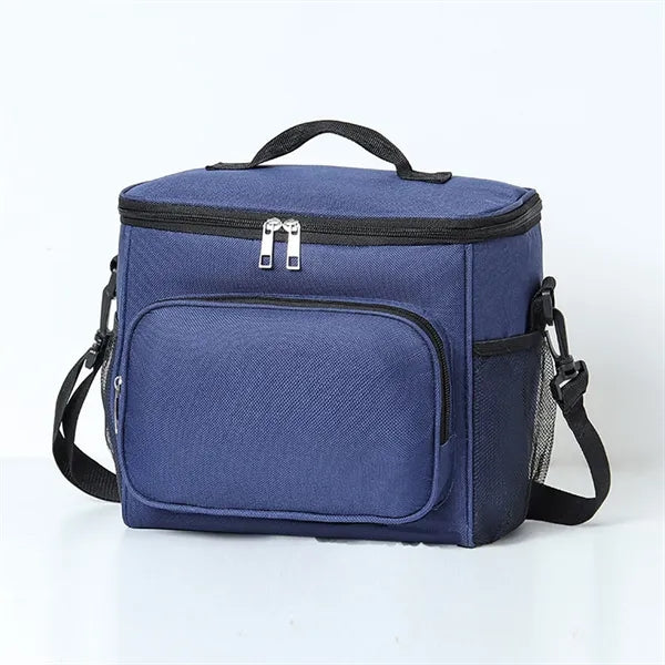 Cooler Tote Bag