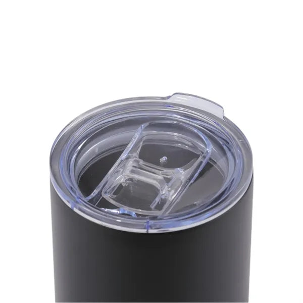 16 oz Wellington Stainless Steel Tumbler Mug