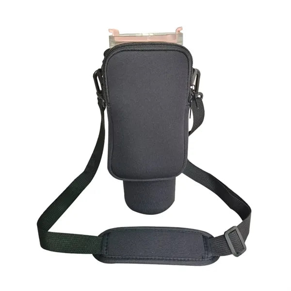 40oz Insulated Mug Sleeve