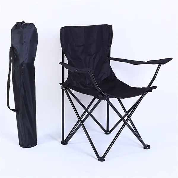 Foldable Camping Beach Chair