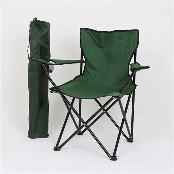 Foldable Camping Beach Chair
