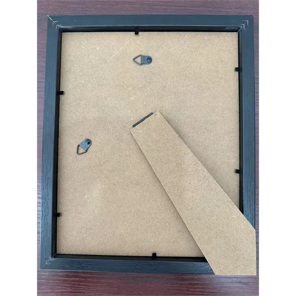 Engineered Wood Photo Frame