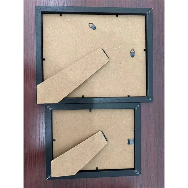 Engineered Wood Photo Frame
