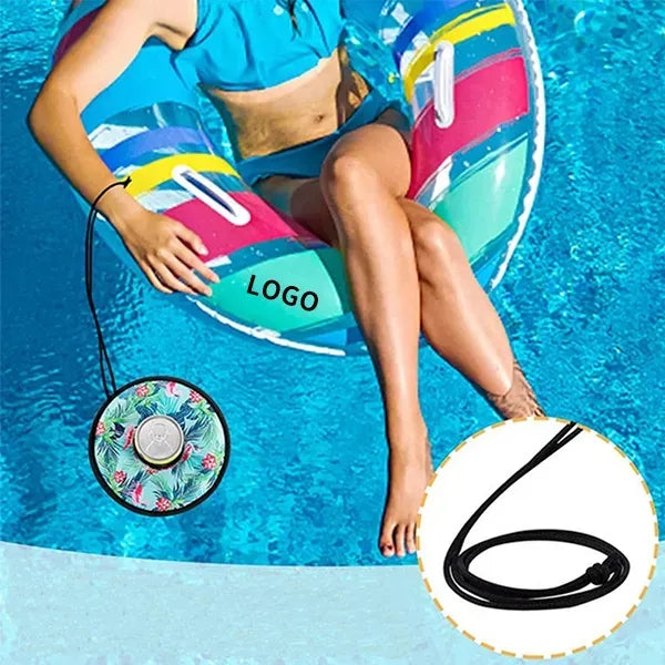Diving Material Float Cup Holder Coasters