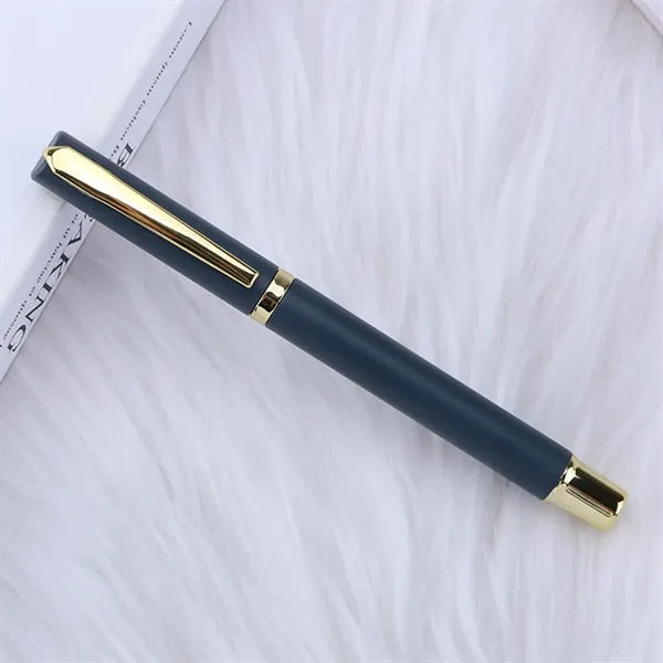 Rollerball Gel Pen