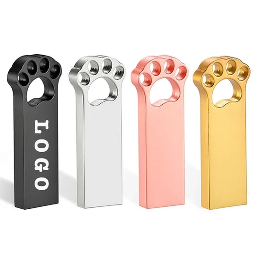 8GB USB Flash Drive