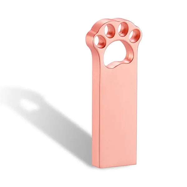 8GB USB Flash Drive