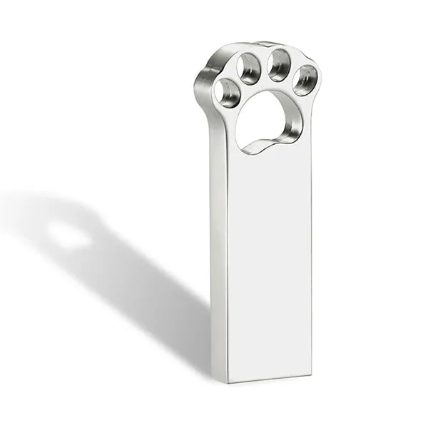 8GB USB Flash Drive