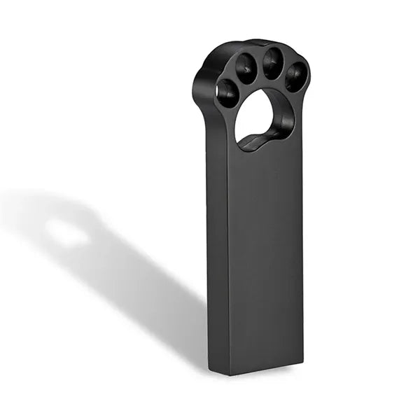 8GB USB Flash Drive