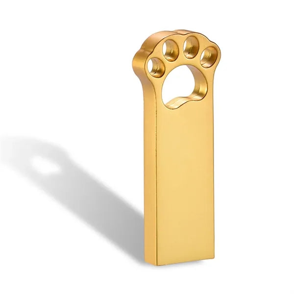8GB USB Flash Drive
