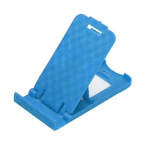 Foldable Phone Holder