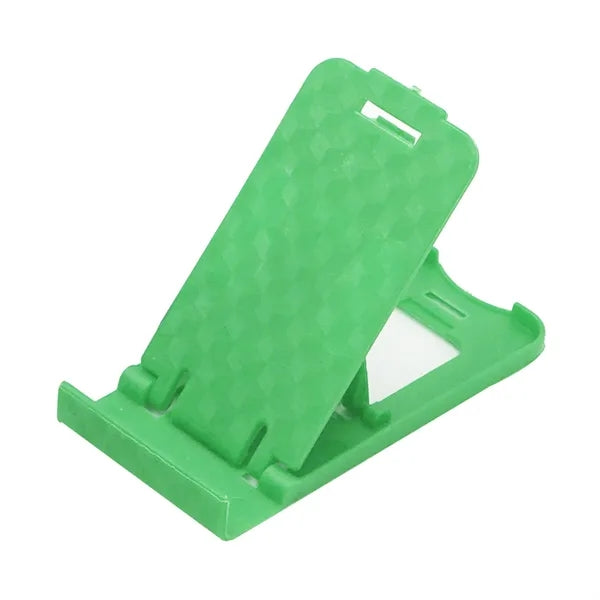 Foldable Phone Holder