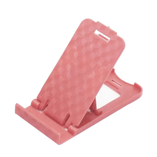 Foldable Phone Holder
