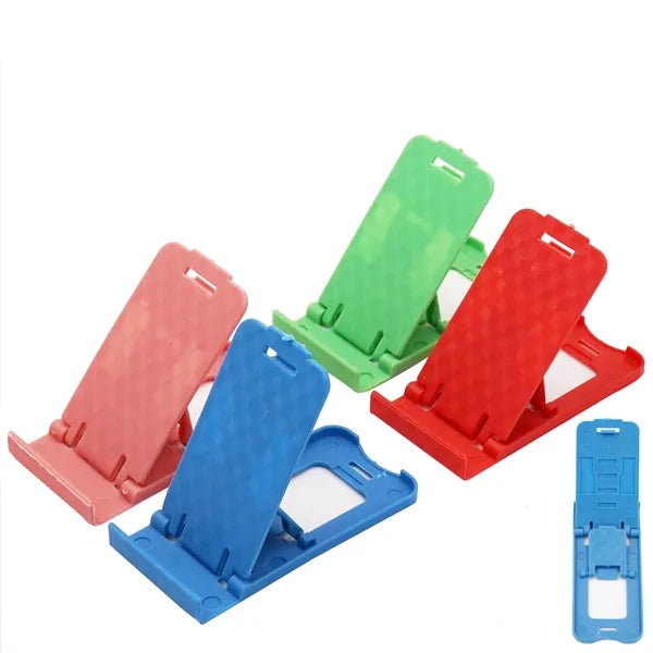 Foldable Phone Holder